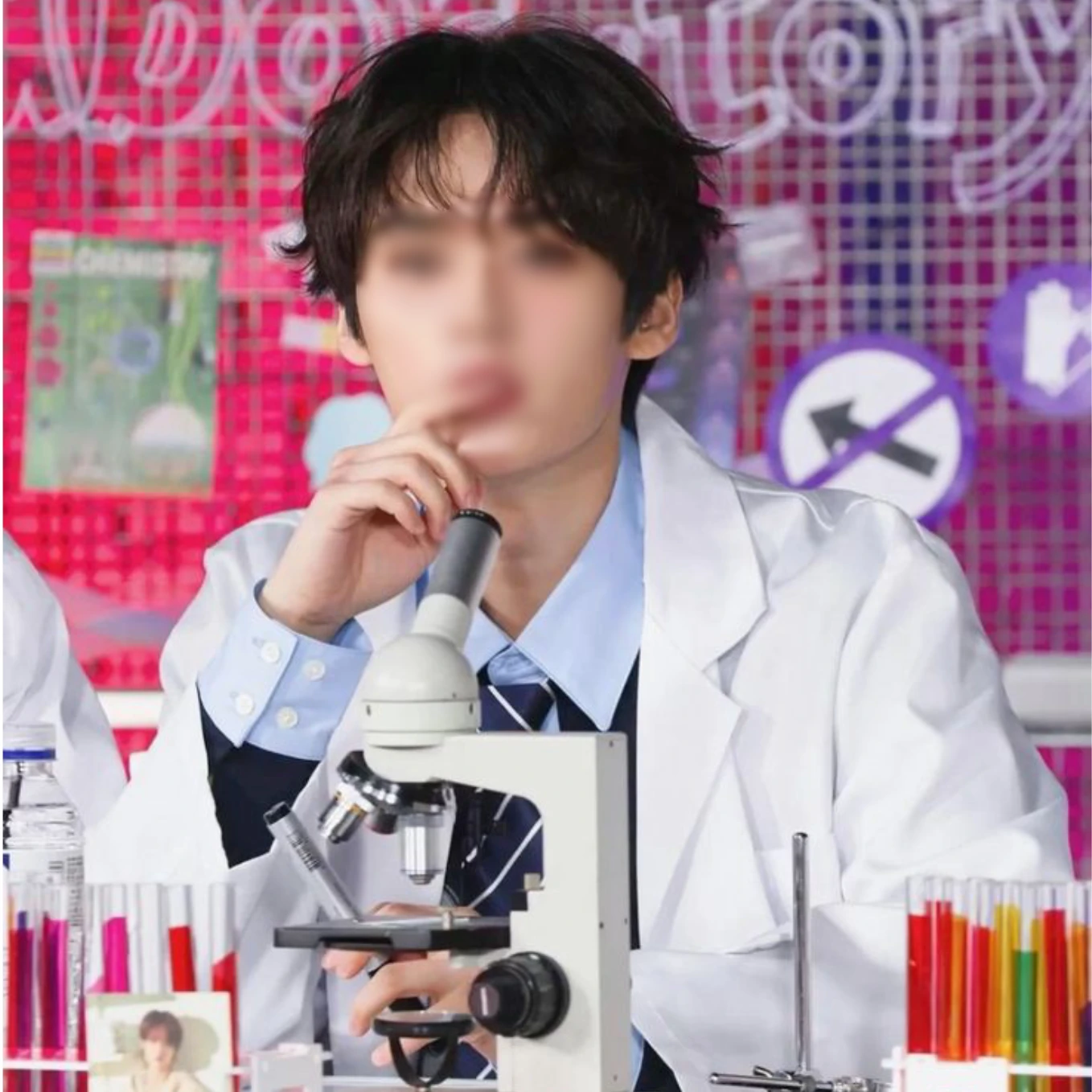 이민호