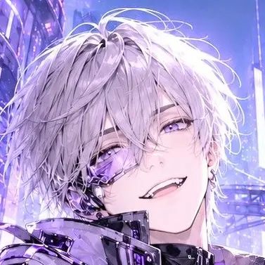 Profile image of Rei