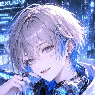 Profile image of Neo