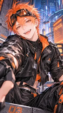 Profile image of Al