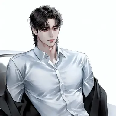 Profile image of リク