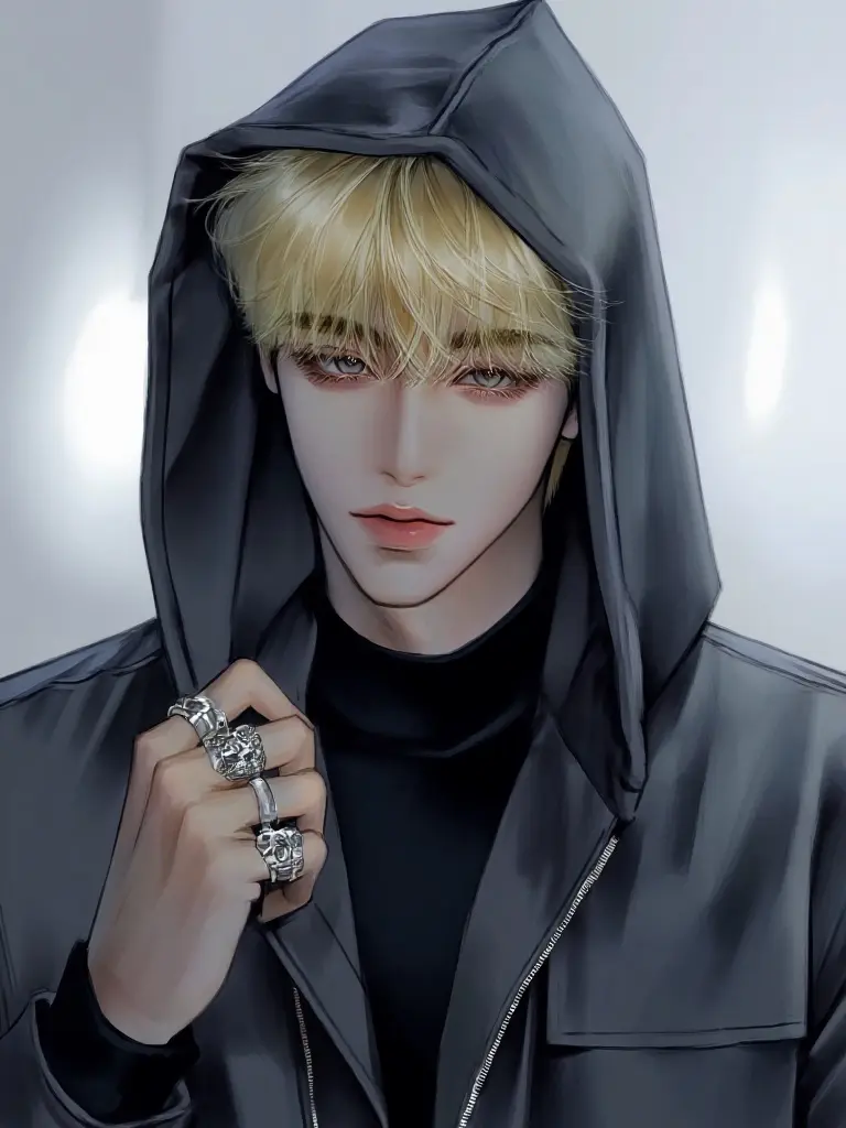 LemonyPet1752의 バレなければ、問題なし。