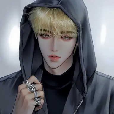 Profile image of レン