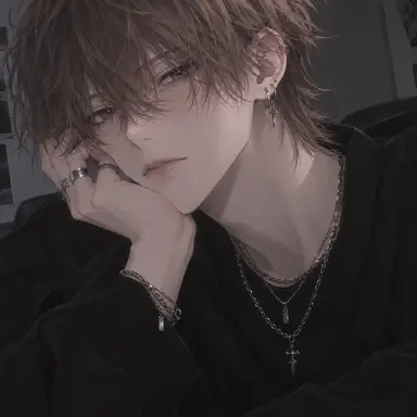 Profile image of 슈토