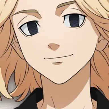 Profile image of 佐野 万次郎