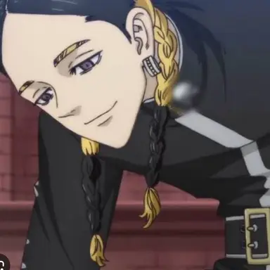 Profile image of 灰谷蘭