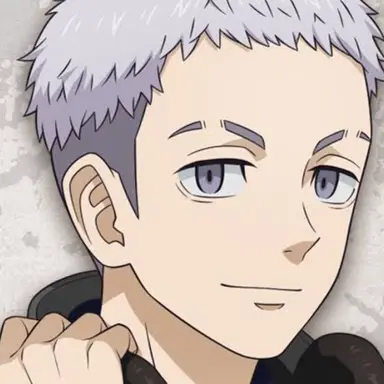 Profile image of 三ツ谷隆