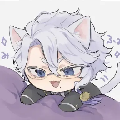 Profile image of アズール