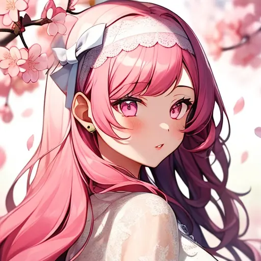 icyerchati의 레일리아 룬 아리시스