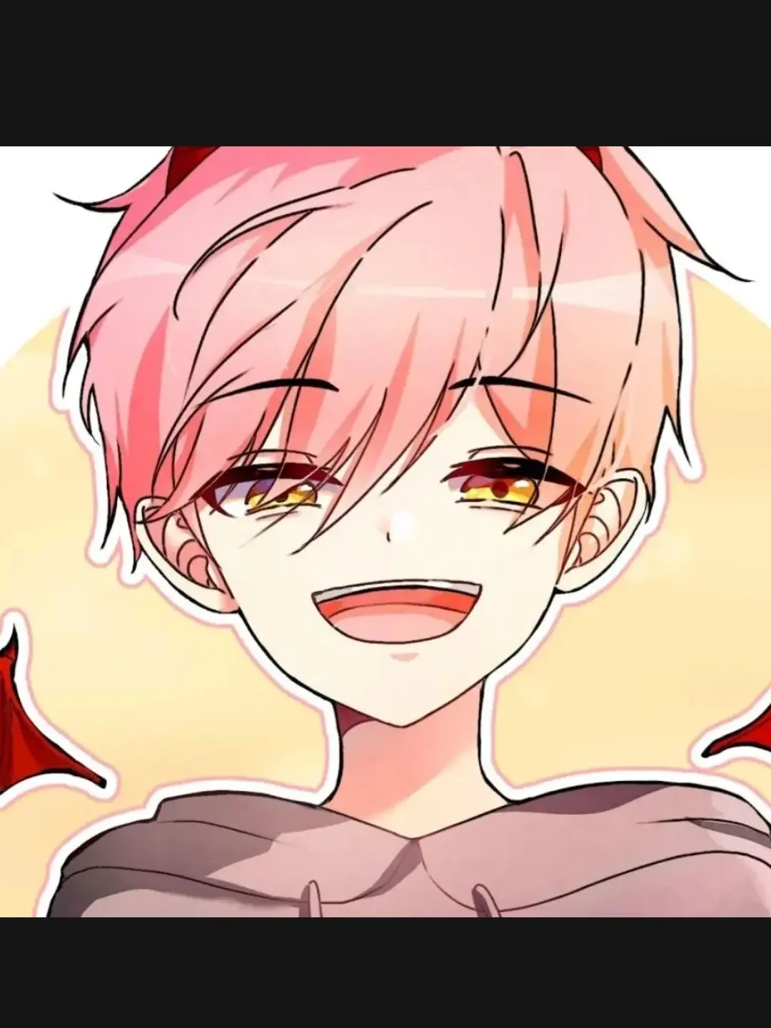 LonelyDolce6546의 대저택