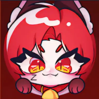 Profile image of 또이또이