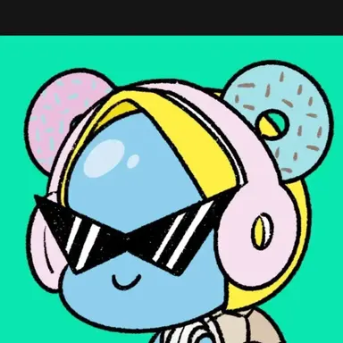 Profile image of 로희