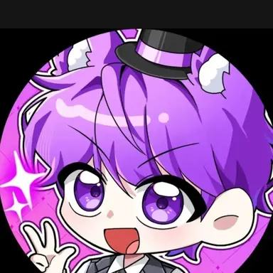 Profile image of 현이머