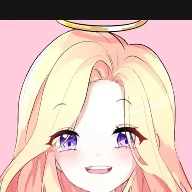 Profile image of 푸딩