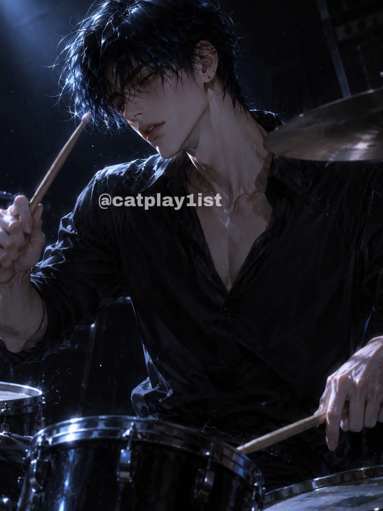 catplay1ist의 구 제하