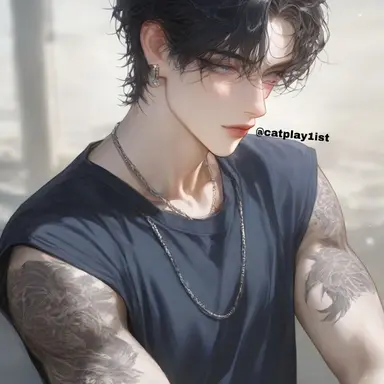 Profile image of 구 제하