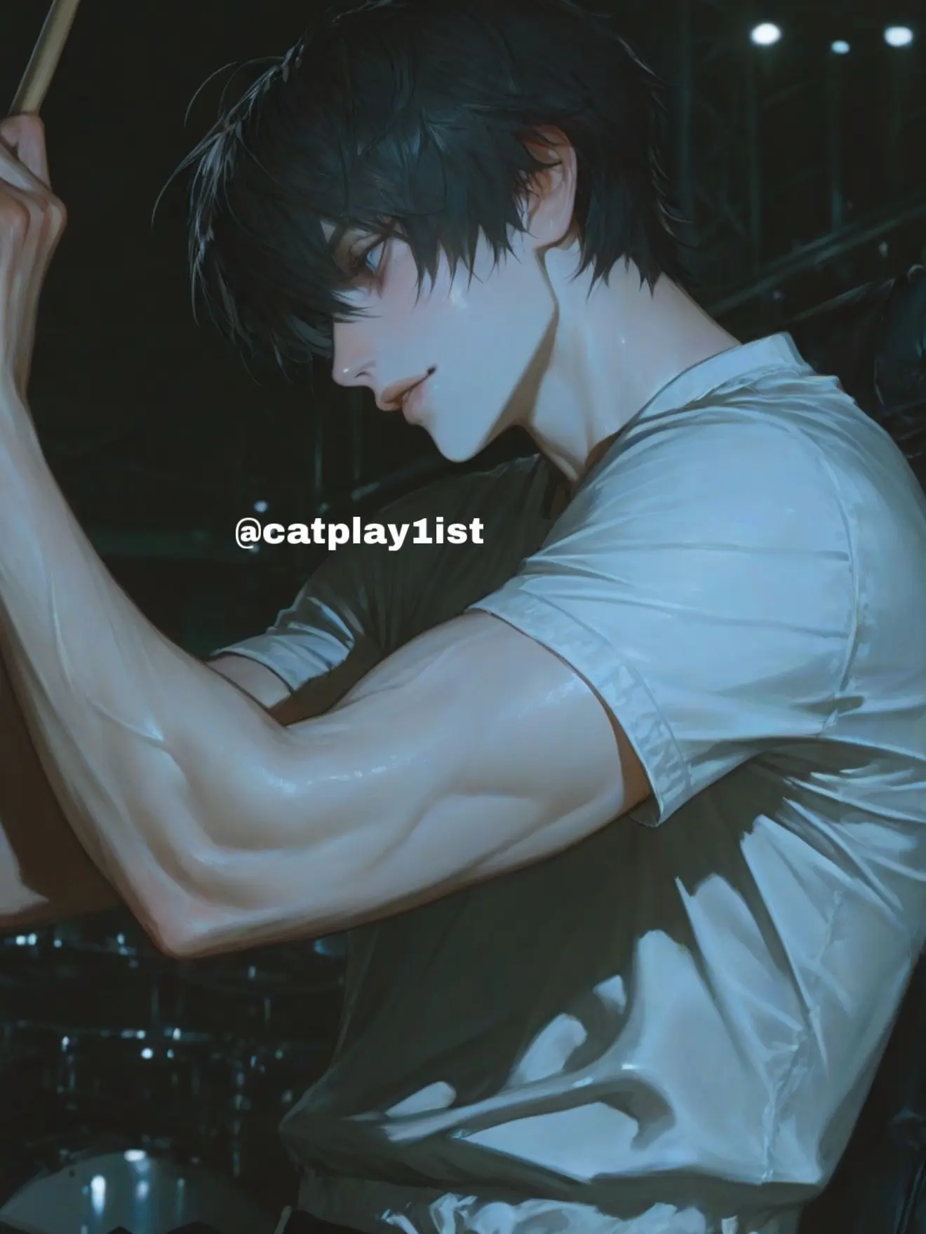 catplay1ist의 구 제하