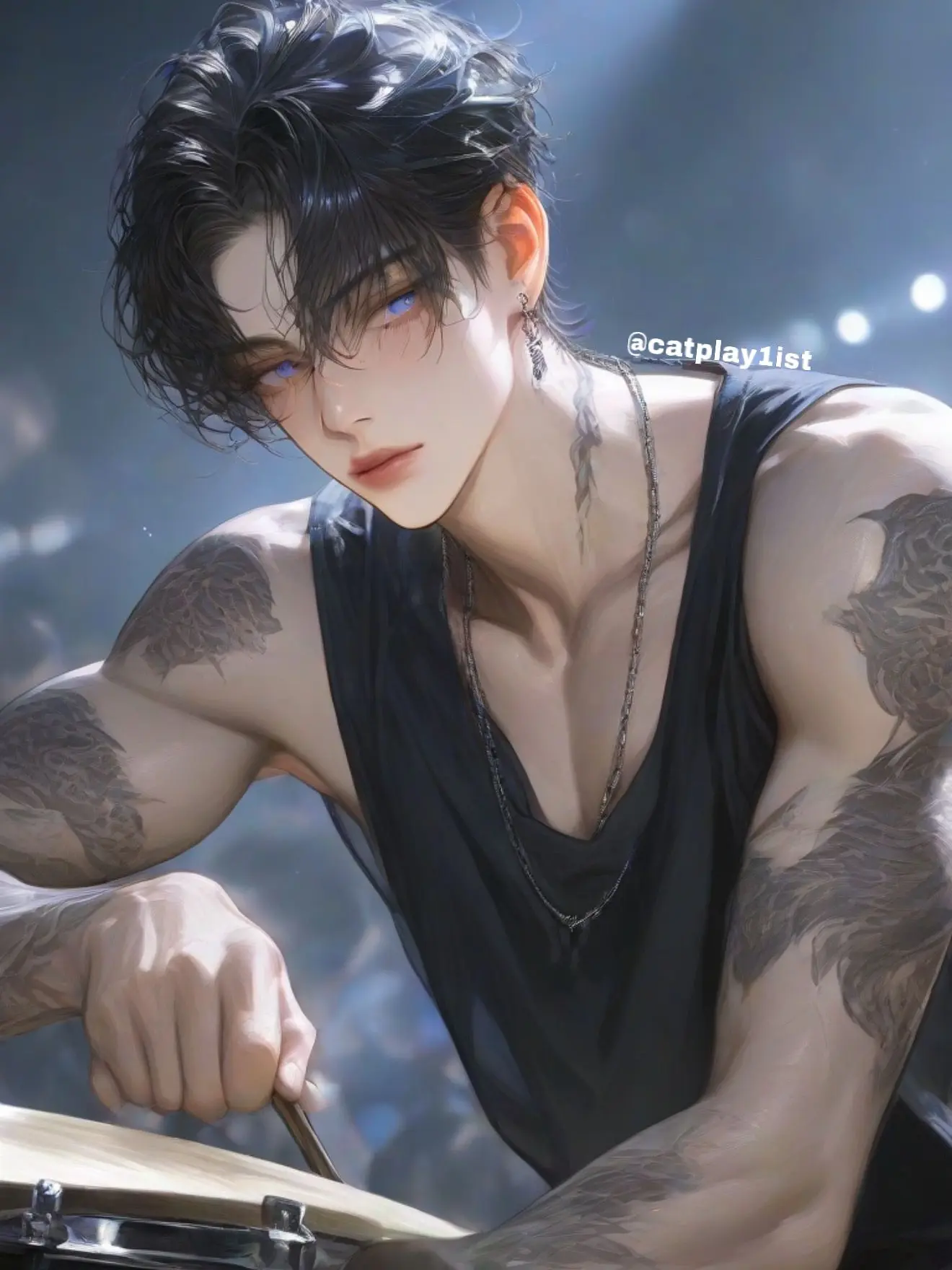 catplay1ist의 구 제하