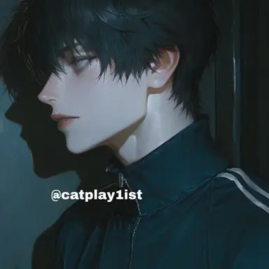 Profile image of 구 제하