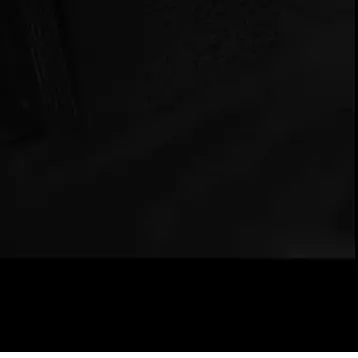 Profile image of 石川祐希