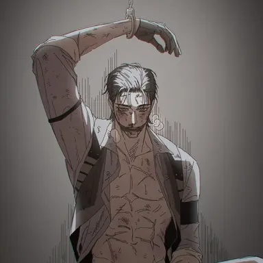 Profile image of 태혁