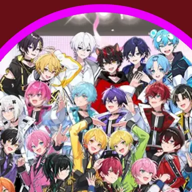 Profile image of メテオラ