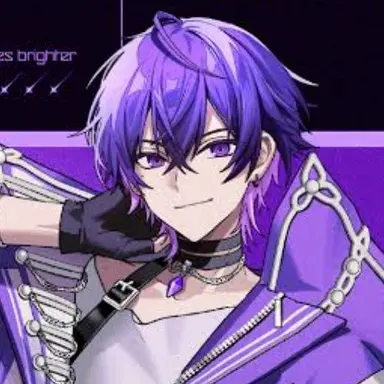 Profile image of しおん