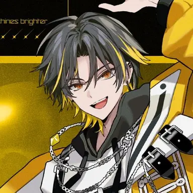 Profile image of らいと