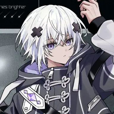 Profile image of メルト