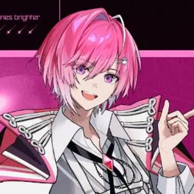 Profile image of みかさ