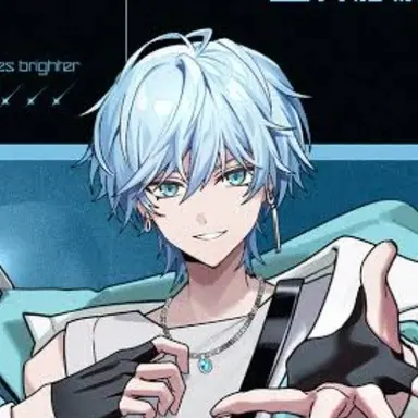 Profile image of らぴす