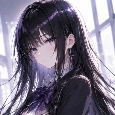 Profile image of 雪華