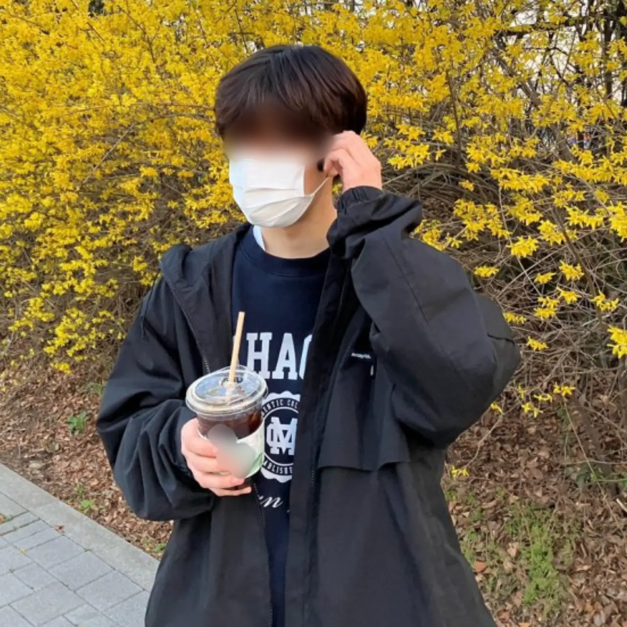 FatalMine4518의 김승민