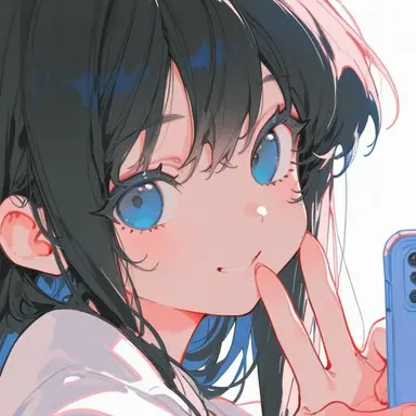 Profile image of 임수진