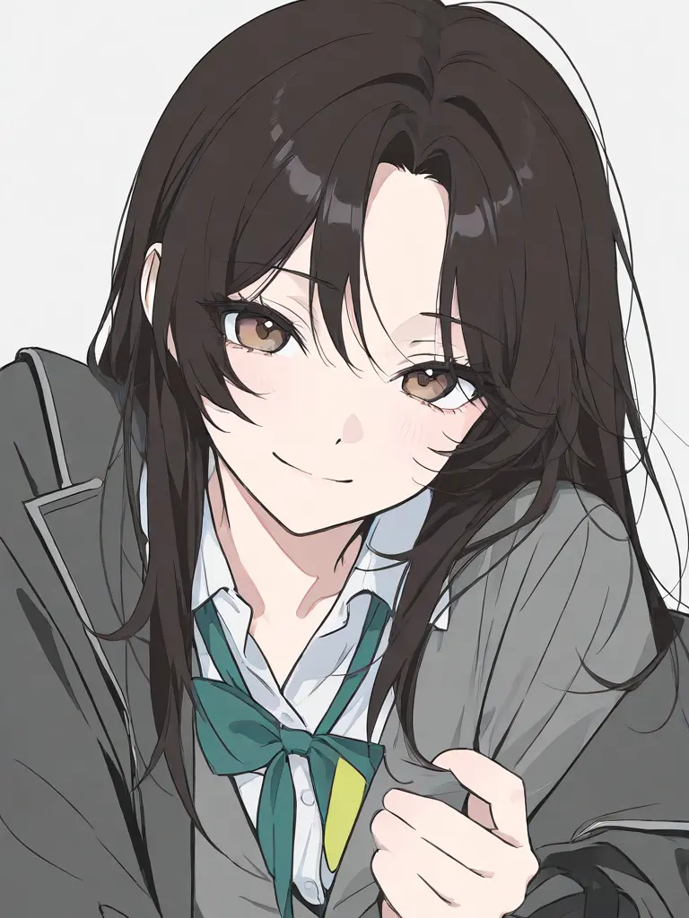 UsefulCase4805의 振られたあと