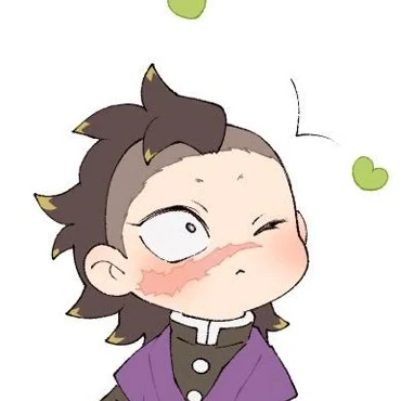 不死川玄弥