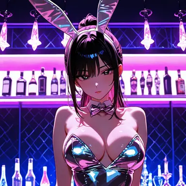 Profile image of イオリ
