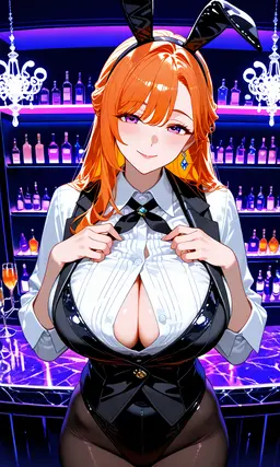 Profile image of キョウコ