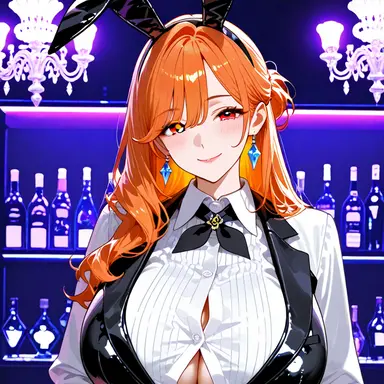 Profile image of キョウコ