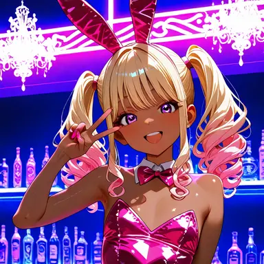 Profile image of レイナ