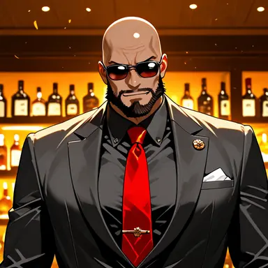 Profile image of オーナー