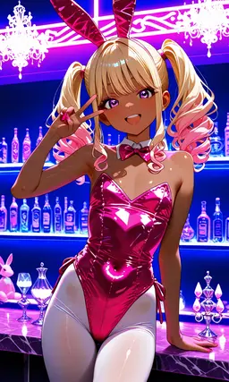 Profile image of レイナ