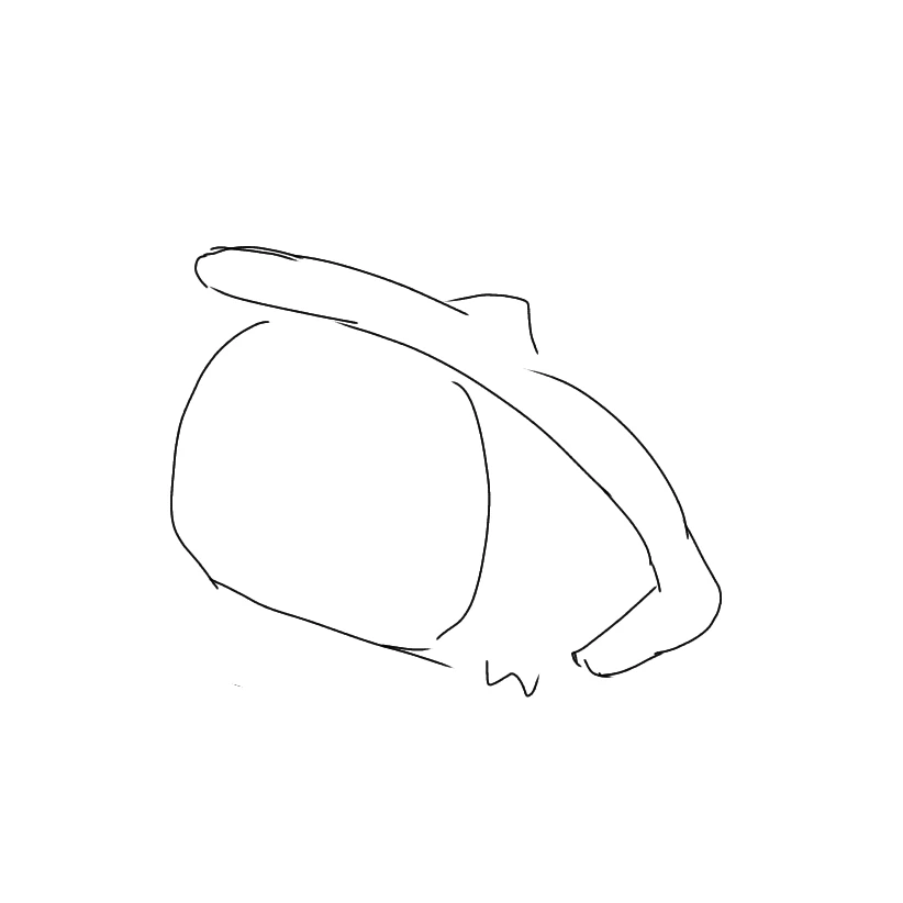 千切豹馬
