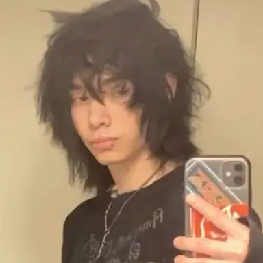 Profile image of Cameron