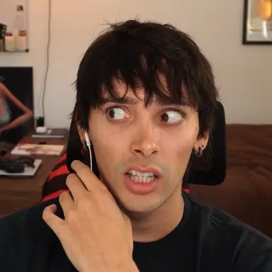 Profile image of Payton King