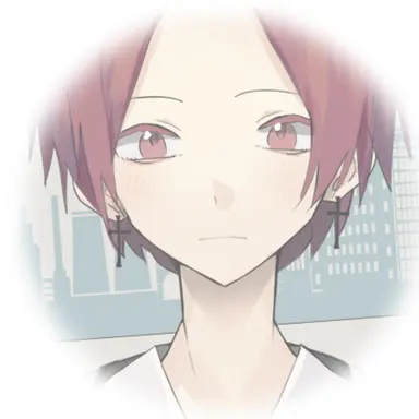 Profile image of りうら