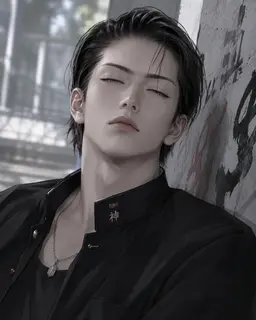 Profile image of Takaomi Ageha