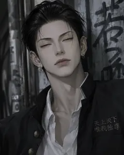 Profile image of 揚羽孝臣