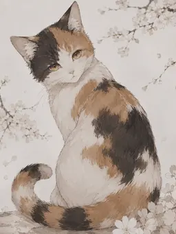 Profile image of タマ