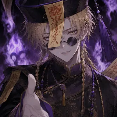 Profile image of リン
